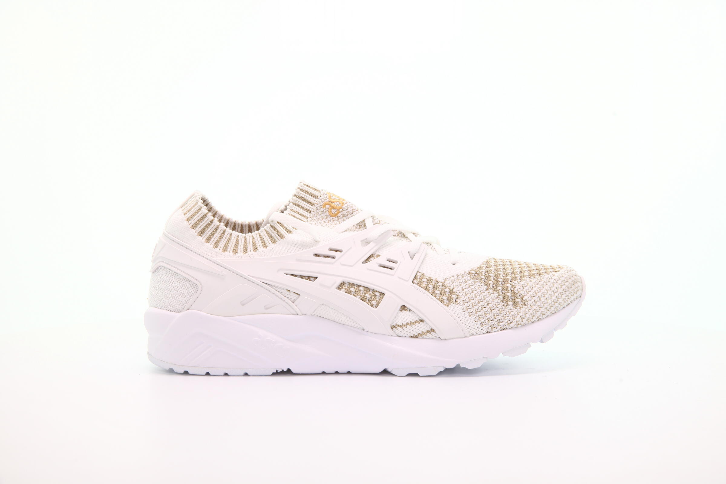 Asics Gel Kayano Trainer Knit 